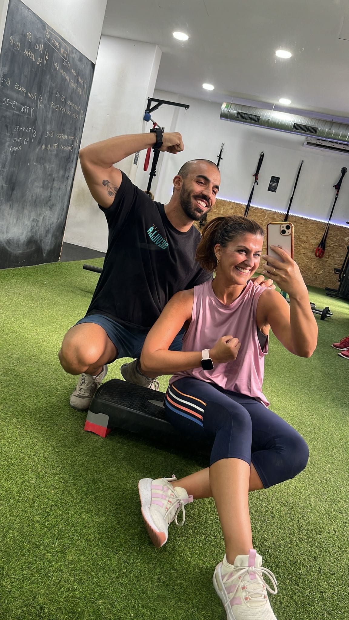 Lee más sobre el artículo 3 Formas de Afrontar Agosto con Energía y Bienestar