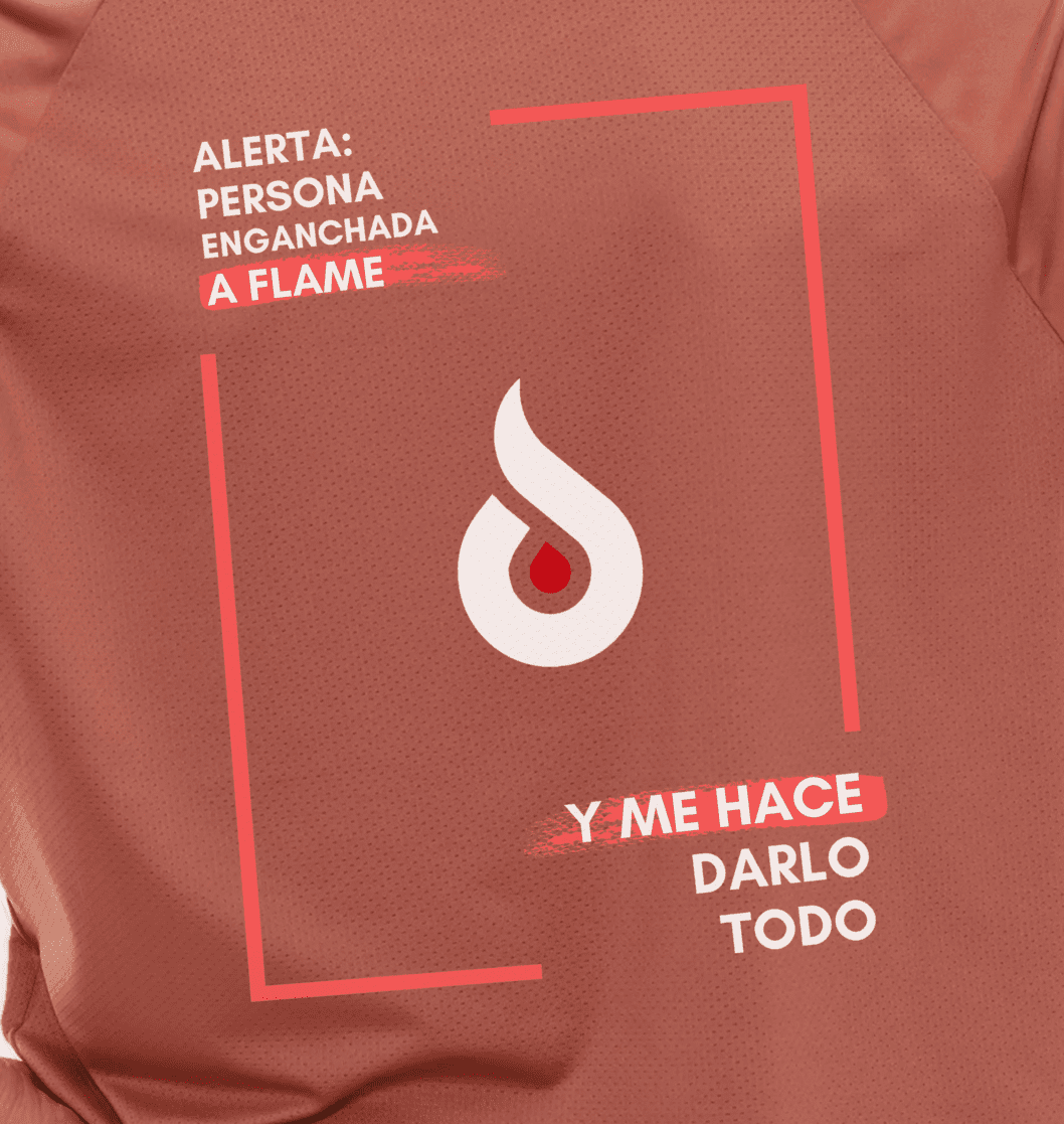 Lee más sobre el artículo Por qué en Flame no creemos en el Blue Monday