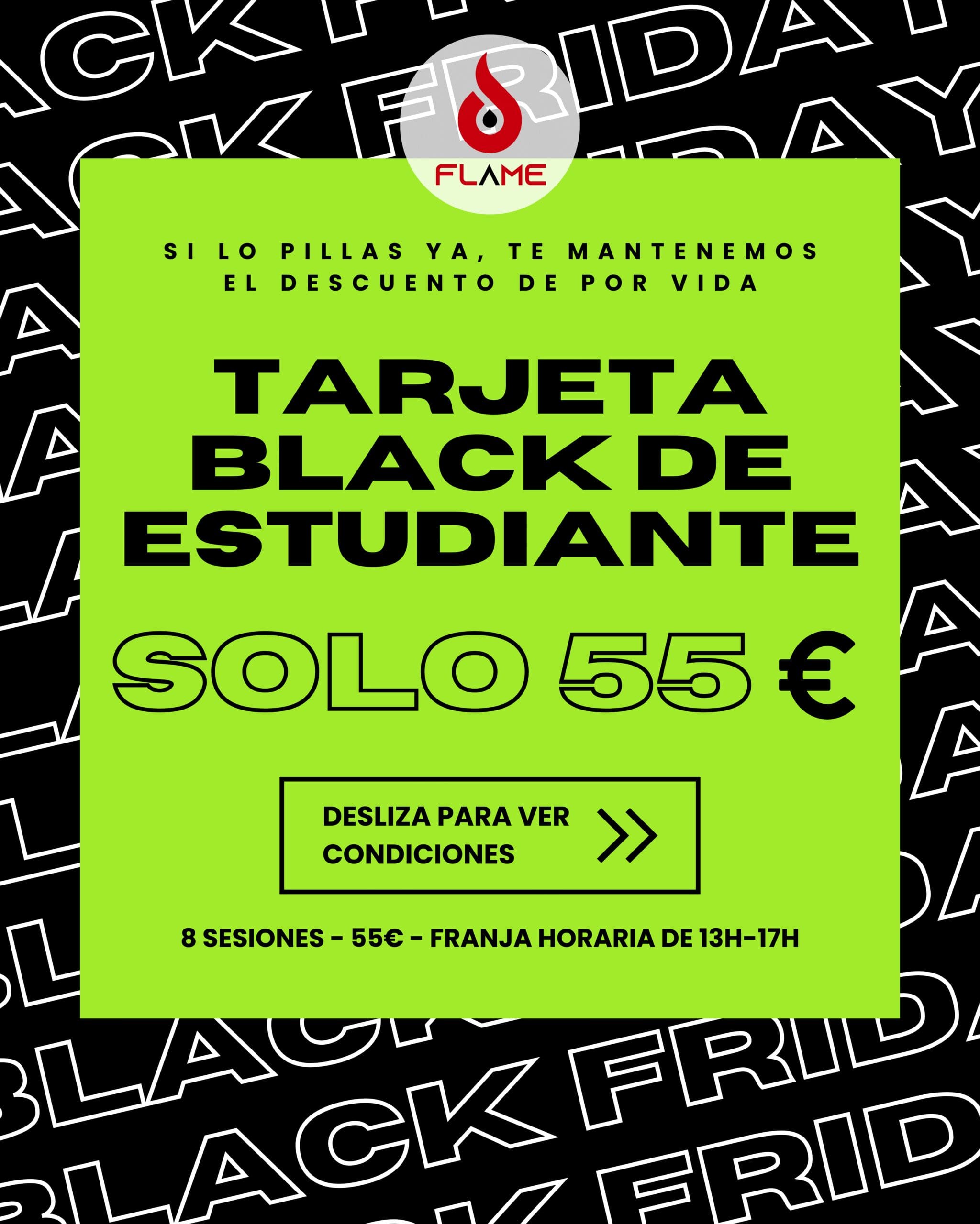 Lee más sobre el artículo Por qué hemos creado un horario “secreto” para estudiantes (y por qué es ahora o nunca)