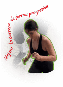 Preparación física para correr en FLAME Sevilla